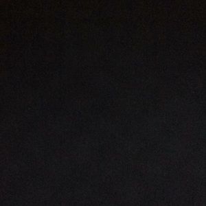 Meet your Posher, Ali